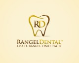 https://www.logocontest.com/public/logoimage/1323968531Rangel Dental new set2-01.jpg